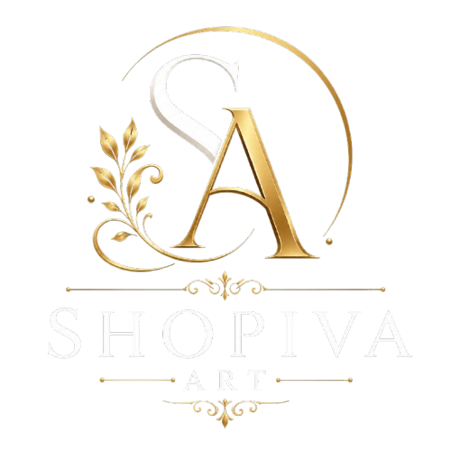 Shopiva Art